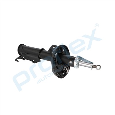 PROFLEX AUTOMOTIVE PX5-FC304 EAN: 5906125008530.