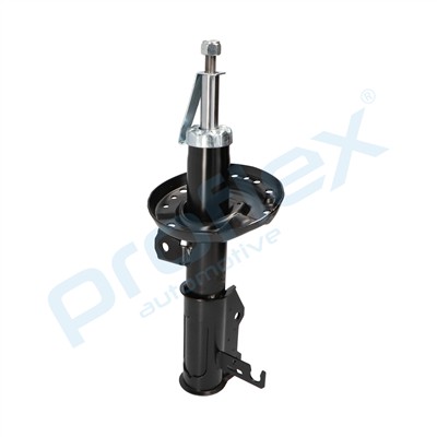 PROFLEX AUTOMOTIVE PX5-FC304 EAN: 5906125008530.
