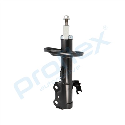PROFLEX AUTOMOTIVE PX5-FC308 EAN: 5906125008561.