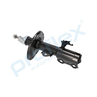 PROFLEX AUTOMOTIVE PX5-FC308 EAN: 5906125008561.