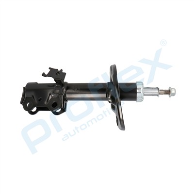 PROFLEX AUTOMOTIVE PX5-FC308 EAN: 5906125008561.