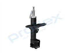 PROFLEX AUTOMOTIVE PX5-FC324