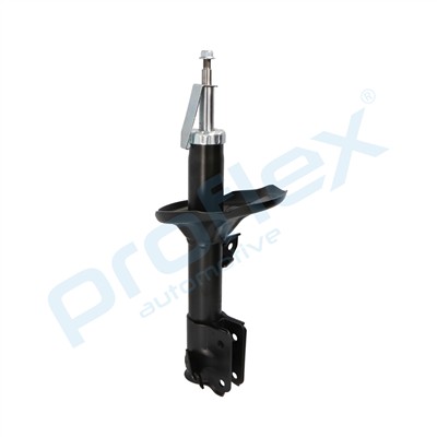 PROFLEX AUTOMOTIVE PX5-FC324 EAN: 5906125008691.