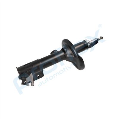 PROFLEX AUTOMOTIVE PX5-FC324 EAN: 5906125008691.