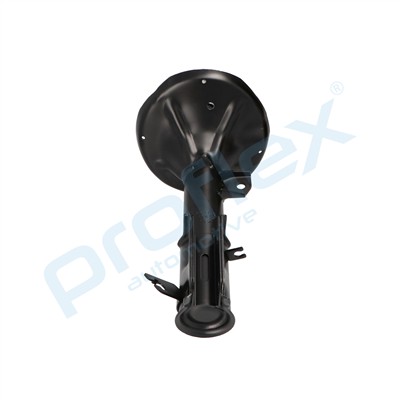 PROFLEX AUTOMOTIVE PX5-FC324 EAN: 5906125008691.