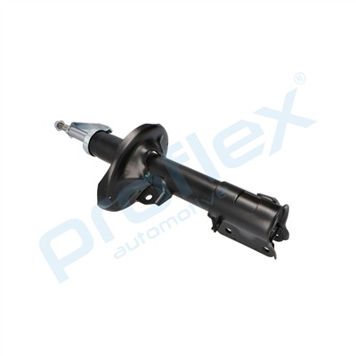 PROFLEX AUTOMOTIVE PX5-FC324 EAN: 5906125008691.