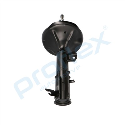 PROFLEX AUTOMOTIVE PX5-FC324 EAN: 5906125008691.