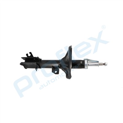 PROFLEX AUTOMOTIVE PX5-FC324 EAN: 5906125008691.