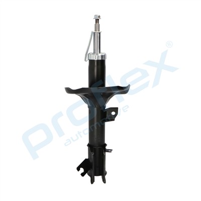 PROFLEX AUTOMOTIVE PX5-FC324 EAN: 5906125008691.
