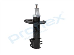 PROFLEX AUTOMOTIVE PX5-FC329