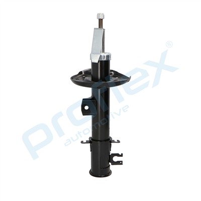 PROFLEX AUTOMOTIVE PX5-FC329 EAN: 5906125008745.