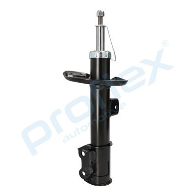 PROFLEX AUTOMOTIVE PX5-FC330 EAN: 5906125008752.
