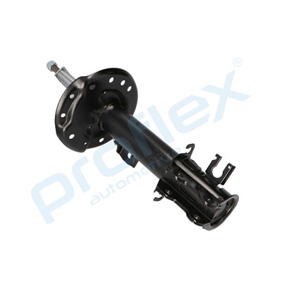 PROFLEX AUTOMOTIVE PX5-FC330 EAN: 5906125008752.