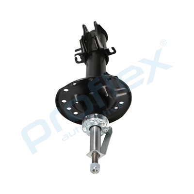 PROFLEX AUTOMOTIVE PX5-FC330 EAN: 5906125008752.