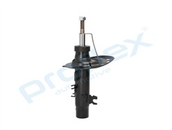 PROFLEX AUTOMOTIVE PX5-FC339