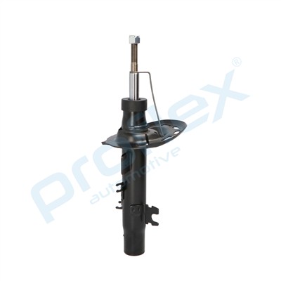 PROFLEX AUTOMOTIVE PX5-FC339 EAN: 5906125009735.