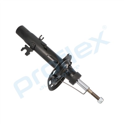 PROFLEX AUTOMOTIVE PX5-FC339 EAN: 5906125009735.