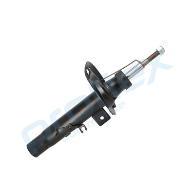 PROFLEX AUTOMOTIVE PX5-FC339 EAN: 5906125009735.