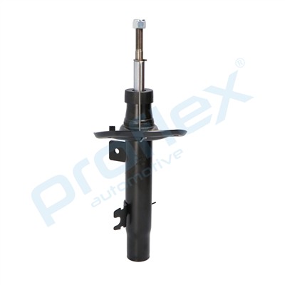 PROFLEX AUTOMOTIVE PX5-FC339 EAN: 5906125009735.