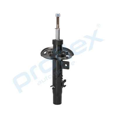 PROFLEX AUTOMOTIVE PX5-FC339 EAN: 5906125009735.