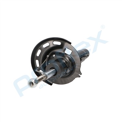 PROFLEX AUTOMOTIVE PX5-FC340 EAN: 5906125009742.