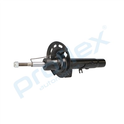 PROFLEX AUTOMOTIVE PX5-FC340 EAN: 5906125009742.