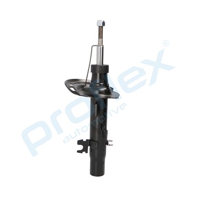 PROFLEX AUTOMOTIVE PX5-FC340 EAN: 5906125009742.
