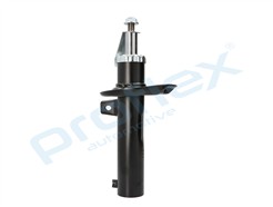 PROFLEX AUTOMOTIVE PX5-FC344