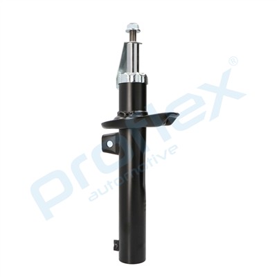 PROFLEX AUTOMOTIVE PX5-FC344 EAN: 5906125009766.