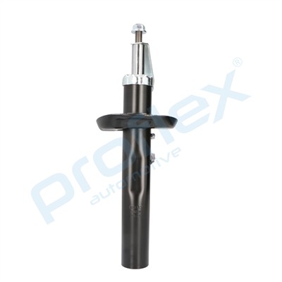 PROFLEX AUTOMOTIVE PX5-FC344 EAN: 5906125009766.