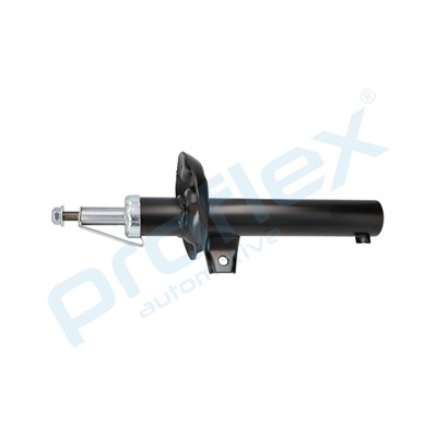 PROFLEX AUTOMOTIVE PX5-FC344 EAN: 5906125009766.