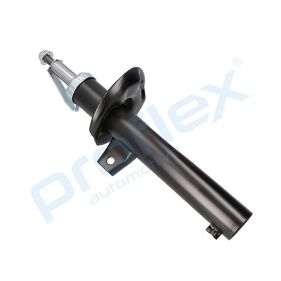 PROFLEX AUTOMOTIVE PX5-FC344 EAN: 5906125009766.