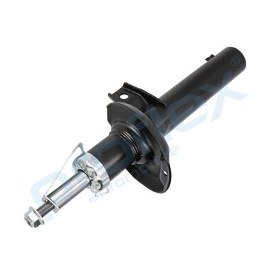 PROFLEX AUTOMOTIVE PX5-FC344 EAN: 5906125009766.