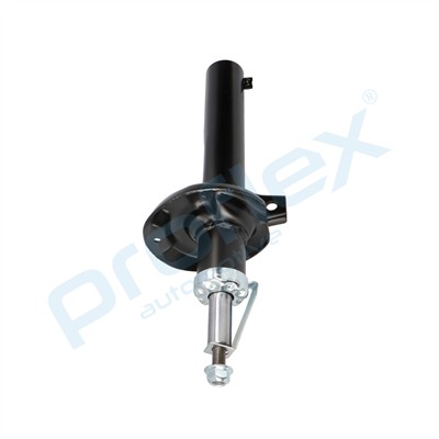 PROFLEX AUTOMOTIVE PX5-FC344 EAN: 5906125009766.