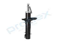 PROFLEX AUTOMOTIVE PX5-FC365