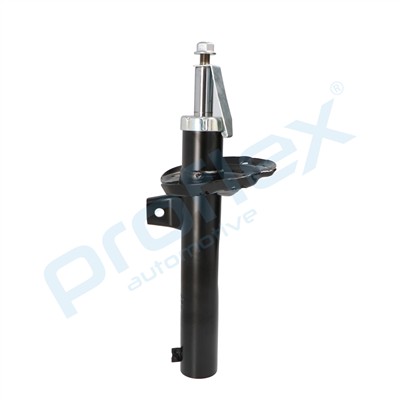 PROFLEX AUTOMOTIVE PX5-FC453 EAN: 5906125017563.