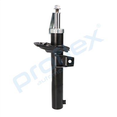 PROFLEX AUTOMOTIVE PX5-FC453 EAN: 5906125017563.