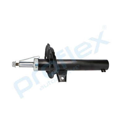 PROFLEX AUTOMOTIVE PX5-FC453 EAN: 5906125017563.