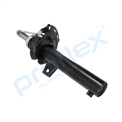 PROFLEX AUTOMOTIVE PX5-FC453 EAN: 5906125017563.