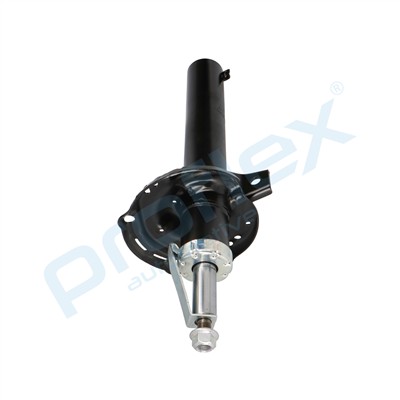 PROFLEX AUTOMOTIVE PX5-FC453 EAN: 5906125017563.
