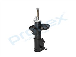 PROFLEX AUTOMOTIVE PX5-FC476