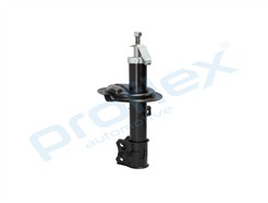 PROFLEX AUTOMOTIVE PX5-FC482