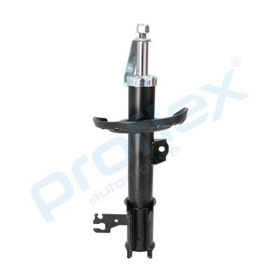 PROFLEX AUTOMOTIVE PX5-FC505 EAN: 5906125002927.