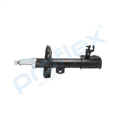PROFLEX AUTOMOTIVE PX5-FC505 EAN: 5906125002927.