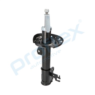 PROFLEX AUTOMOTIVE PX5-FC505 EAN: 5906125002927.