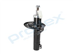 PROFLEX AUTOMOTIVE PX5-FC550