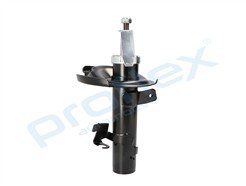 PROFLEX AUTOMOTIVE PX5-FC555