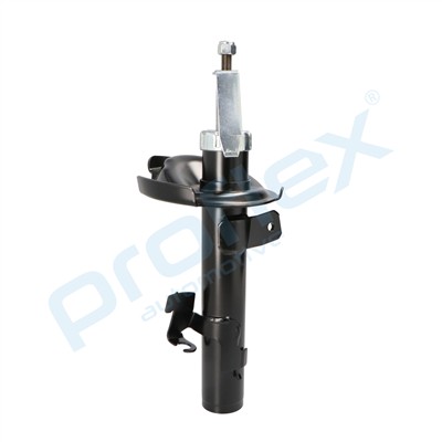 PROFLEX AUTOMOTIVE PX5-FC555 EAN: 5906125002873.