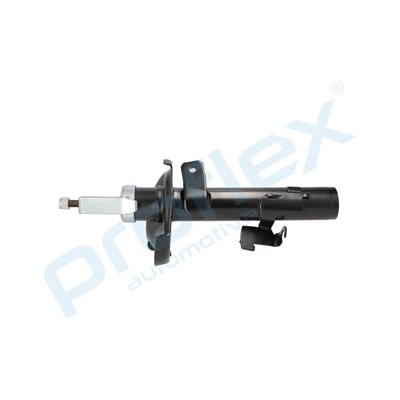 PROFLEX AUTOMOTIVE PX5-FC555 EAN: 5906125002873.