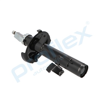 PROFLEX AUTOMOTIVE PX5-FC555 EAN: 5906125002873.
